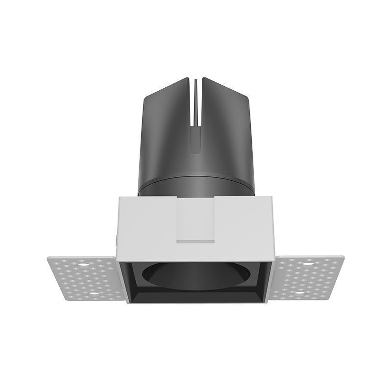 G2SR70S1(E)